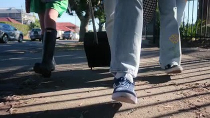 Szkoła złamanych serc S02E04 Lektor PL