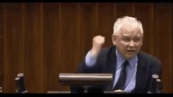 Socjalista Kaczyński i kupowanie głos&oacute;w Polak&oacute;w za ich własne pieniądze