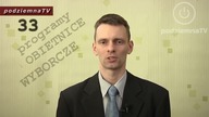 Robią nas w konia: Nowy program PiS
