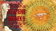 Adam Szustak OP  Zstapienie  Odcinek 9  Gołebica