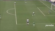 Top 10 Goalkeeper Fails