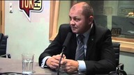 Niech studenci też płacą ZUS