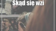 Skąd się wzięły hollywoodzkie gwiazdy w Lublinie