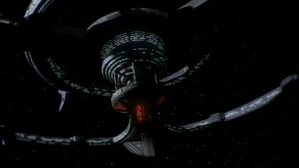 3 s.  t.  ds9.  -3.  7