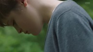 Responsible. Child. 2019.pl. 480p. HBO. WEB-DL. XviD. DD2. 0-K83