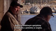 04. Jesse. Stone....Sea. Change. (2007)