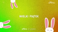 ANTENA - 02-04-2023 - Zapowiedzi, Ident, Reklama