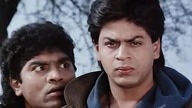 Karan Arjun cz.  II (1995) - napisy PL