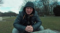 WSCHÓD 2021 - surowa wersja dla subskrybentów | NAPROWADZACZ