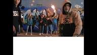 POLSKA WERSJA - KTÓRĘDY WYJŚĆ NA LUDZI ? [VIDEOCLIP]prod. NSP