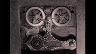 O życie dziecka (Time Lock 1957) zwiastun