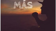 Carlos PenaVega - Poquito Mas (Audio)