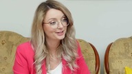 Razem to nowy program dla seniorów w Fundacji Kobieca Przystań