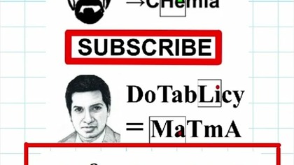 Quadratic inequality x^2-2x-97 CKE 2022.  #shorts #maths #maths #mathematics #matematyka