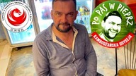 Przełomowy Live.  Trudne pytania do Marcina Po Pas w Pieprz