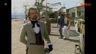 The New World of Zorro - Nowe przygody Zorro (1990) S02E11 ''Pojedynek''
