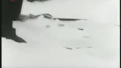 Twarz anioła 1970 roku