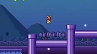 Mario Worker XXX World Vol. 14