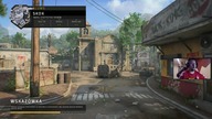 Call of Duty : Black Ops 4 - Młyn - Ograniczone Życia [Multi Player 8]
