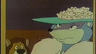 Willy Fog - odc.  3 (TVP, 1987)