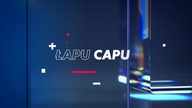 Łapu Capu (13 października 2021)