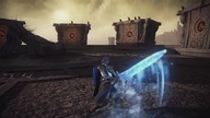 Historia Miecza Moonlight Greatsword (Elden Ring, Dark Souls, Bloodborne,Kings Field) NEWS SHOT:GRY