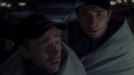 S01E16 - 10