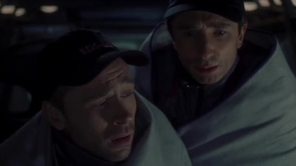 S01E16 - 10