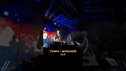        ,    3 ! 