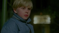 Kochankowie. mojej. mamy. 1985. Film.pl