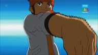 Inazuma Eleven Go chrono stone odc 35 (82)
