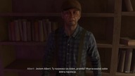 Dying Light 2 Stay Human #21 Klub ksiązki Poboczne
