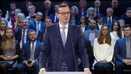 Obietnice PIS - zaplaci jak zawsze Kowalski daja 500+ zabieraja 700-