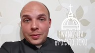 #najlepszacząstka #23 - W Krzyżu zbawienie