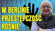 Ozdyk  Duszące podatki ETS!