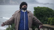 El Club (2015) Napisy PL