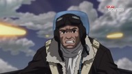 The Boondocks - Sezon 1 - Odcinek 13 (Lektor. PL)