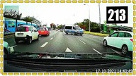 Kobieta jedzie pod prąd, karma #Film_Widza #213