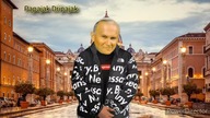 Jan Paweł II drip | John Paul II drip | Papaj drip | Papajak Drip | remix by MQFT | #drip