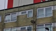 Zobacz gdzie mieszka bieda w UK