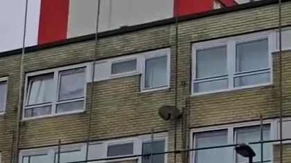 Zobacz gdzie mieszka bieda w UK