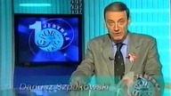 PŚ Willingen 13. 01. 2002 - relacja z zawodów