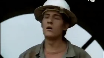 Zabijcie czarną owcę (1971)