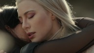 S02E09 Malowane z pamięci