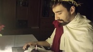 Boże urodziny