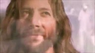 Jezus Chrystus wszystkie jego słowa które powiedział w filmie Ew Jana