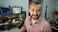 DELL INSPIRON 15 - Jak rozebrać?