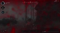 Hunt Showdown - Samotny Wilk zabija drużyne w lesie