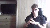 Skomentuję FINAŁ Ligi Mistrzów - Zapowiedź transmisji
