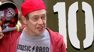 10 pozytywnych faktów o MILLENIALSACH [TOPOWA DYCHA]